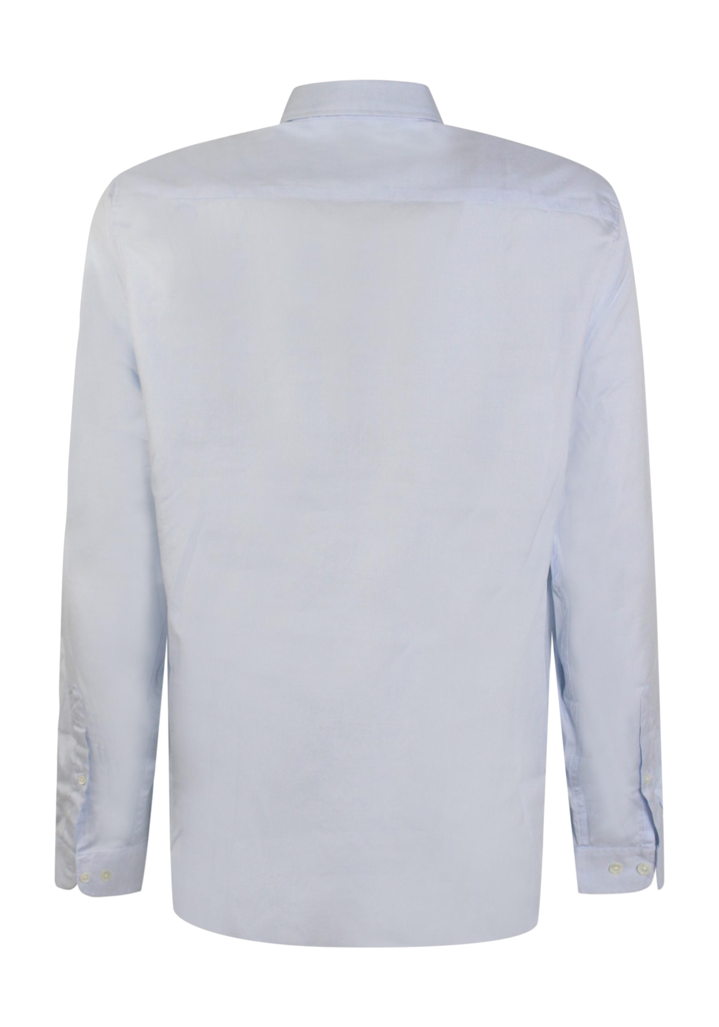 Chemise Lacoste - Homme 2/7