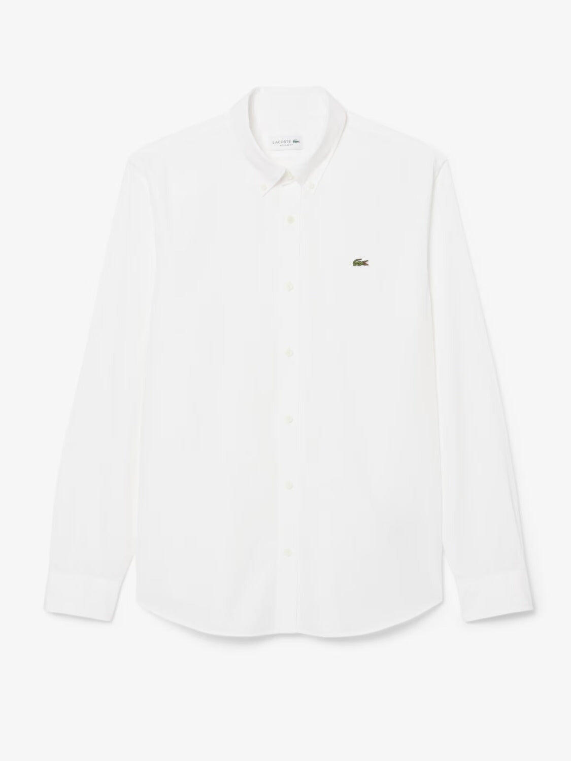 Chemise Lacoste - Homme 6/6
