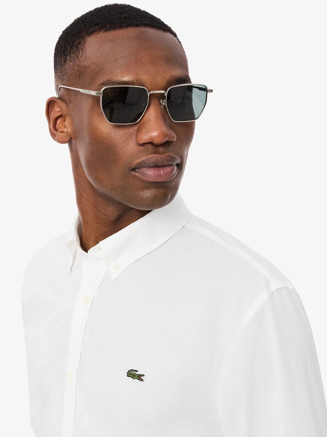 Chemise Lacoste - Homme 2/6