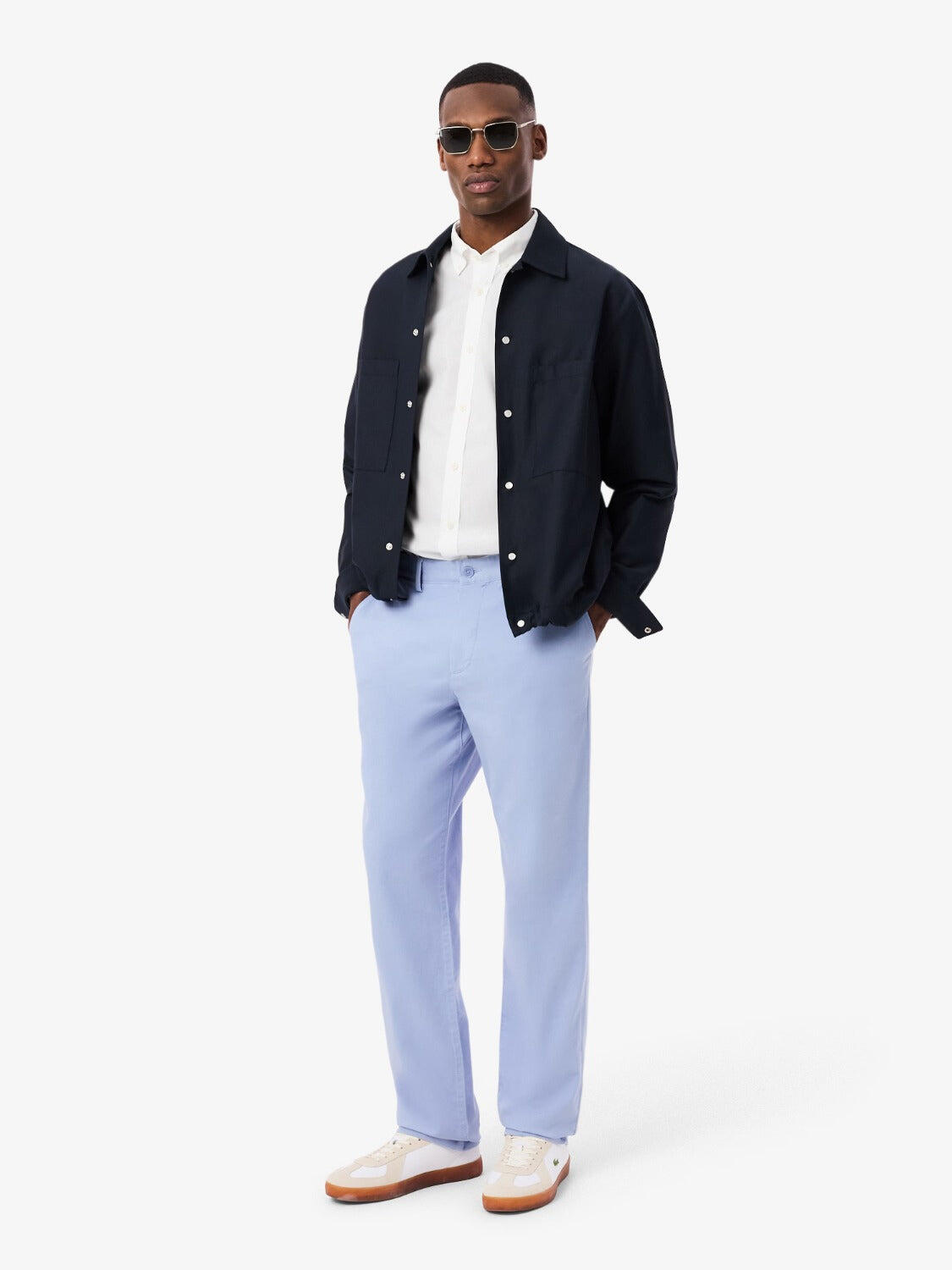 Chemise Lacoste - Homme 4/6