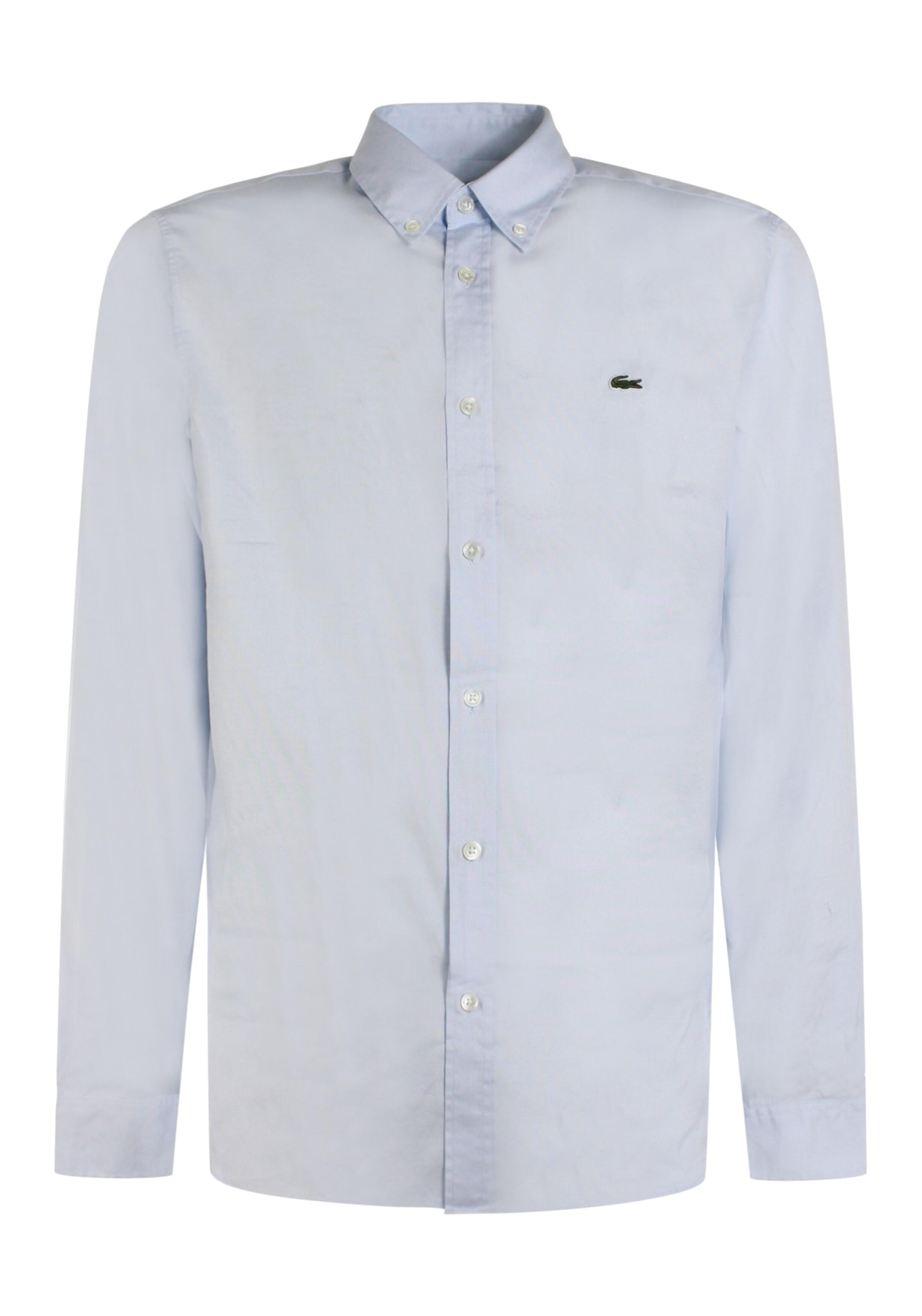 Chemise Lacoste - Homme 1/7