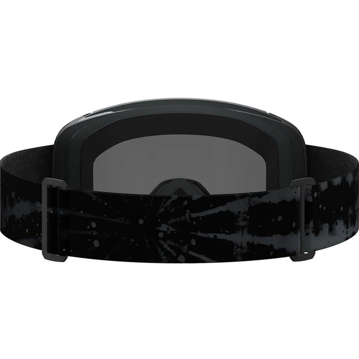 Lunettes de ski SALOMON Aksium 2.0 Homme 2/4