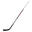 HSFT6P SR CCM JS Stick 80 Grip 28MH L (4741299)