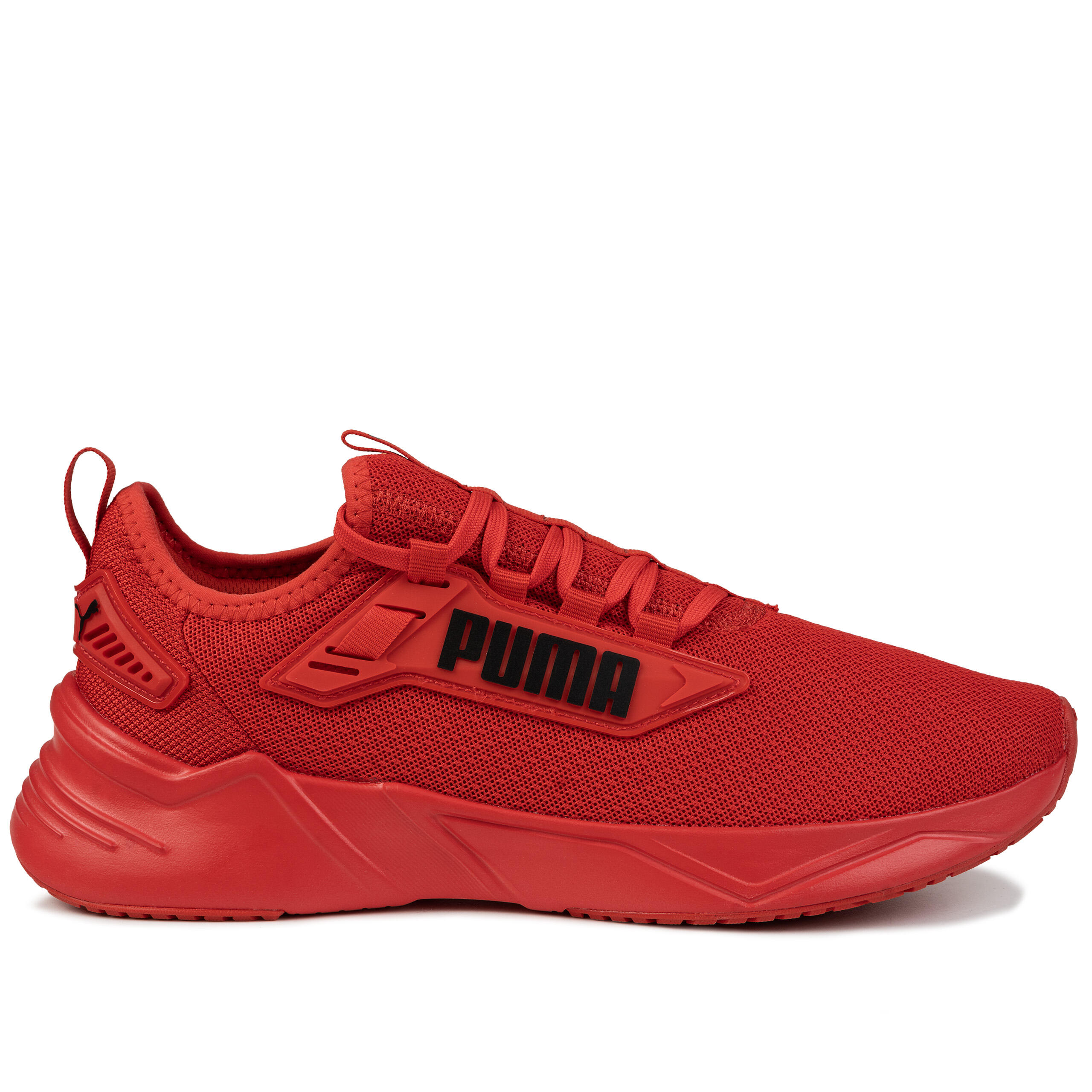 PUMA picture