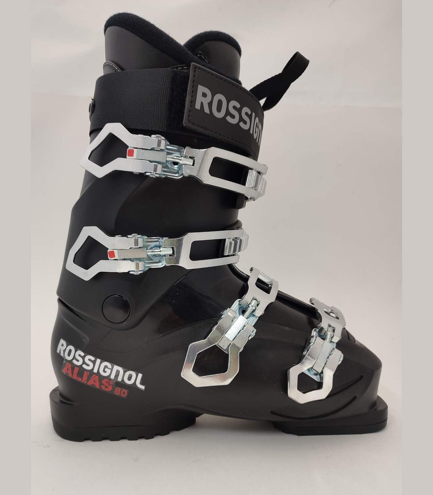 ROSSIGNOL picture