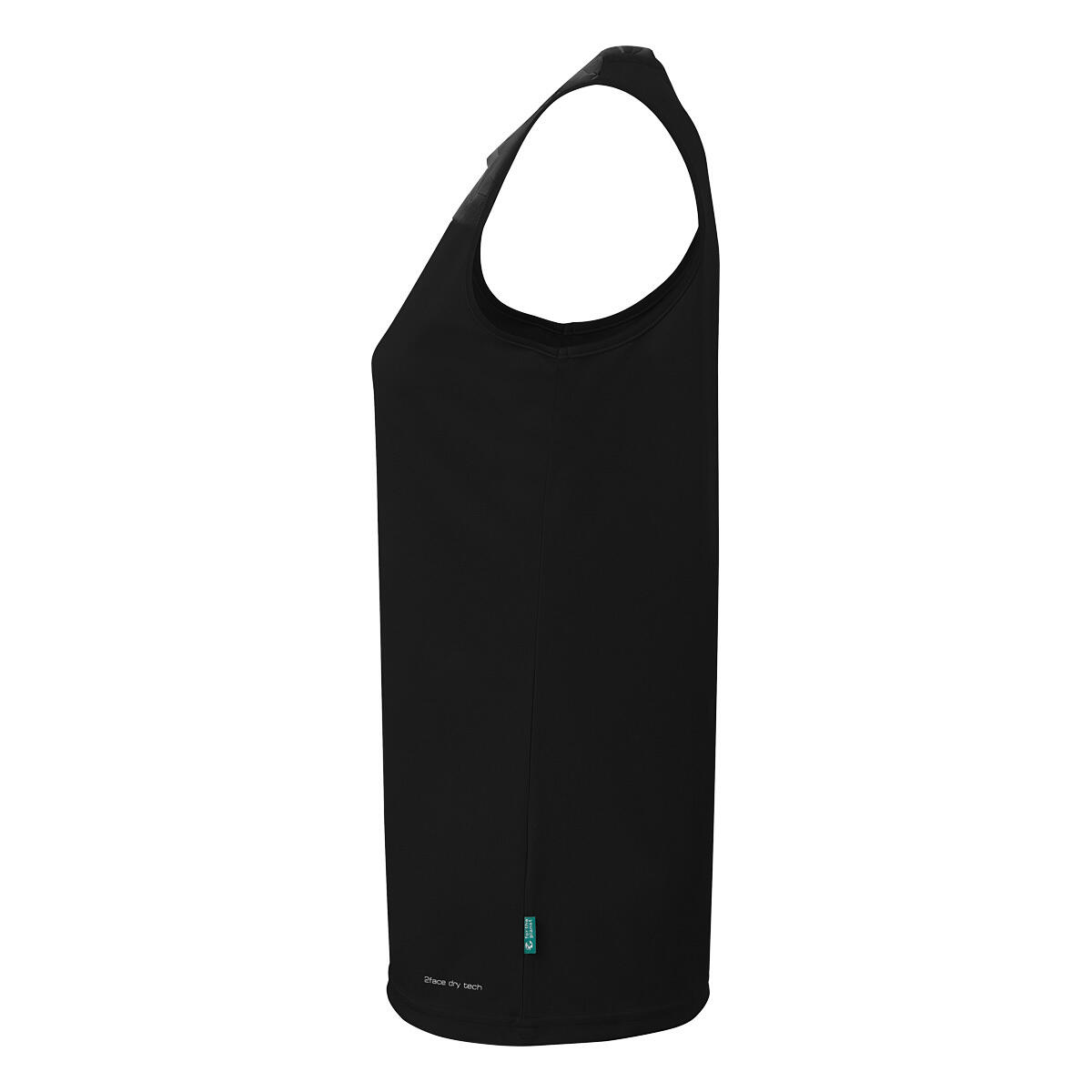 TankTop Athletics 29 Women KEMPA 2/4