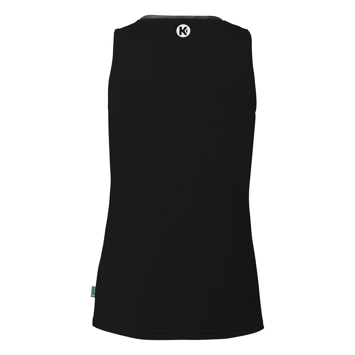 TankTop Athletics 29 Women KEMPA 3/4