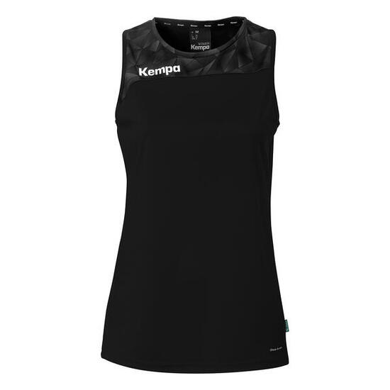 TankTop Athletics 29 Women KEMPA