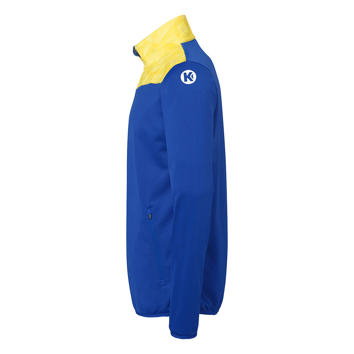 Chaqueta de deporte Athletics 29 Poly KEMPA 2/4