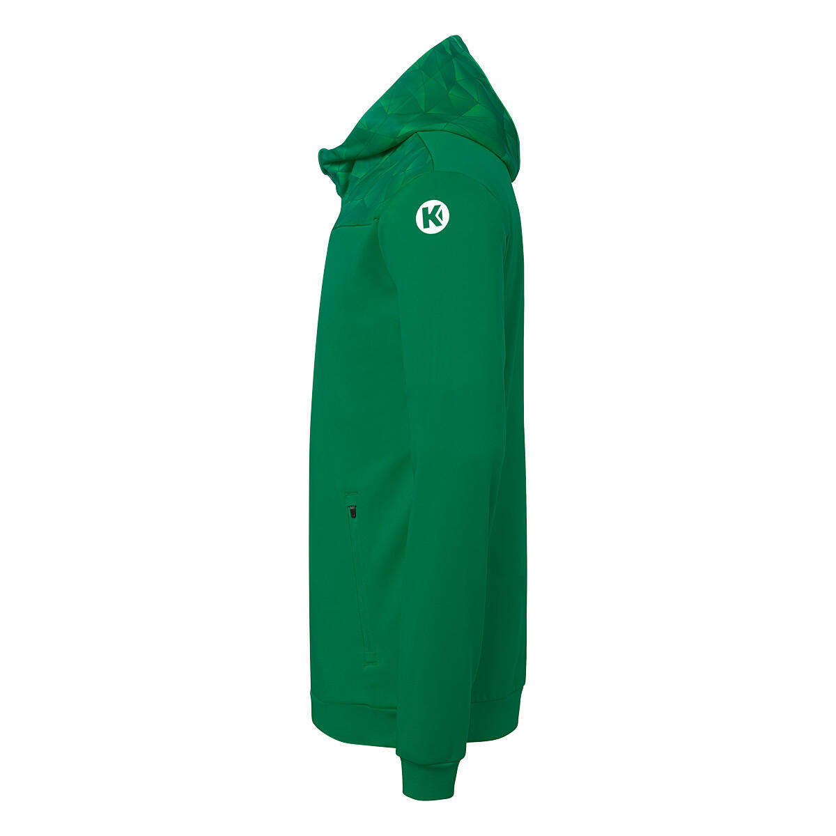 Chaqueta de deporte Athletics 29 KEMPA 2/4