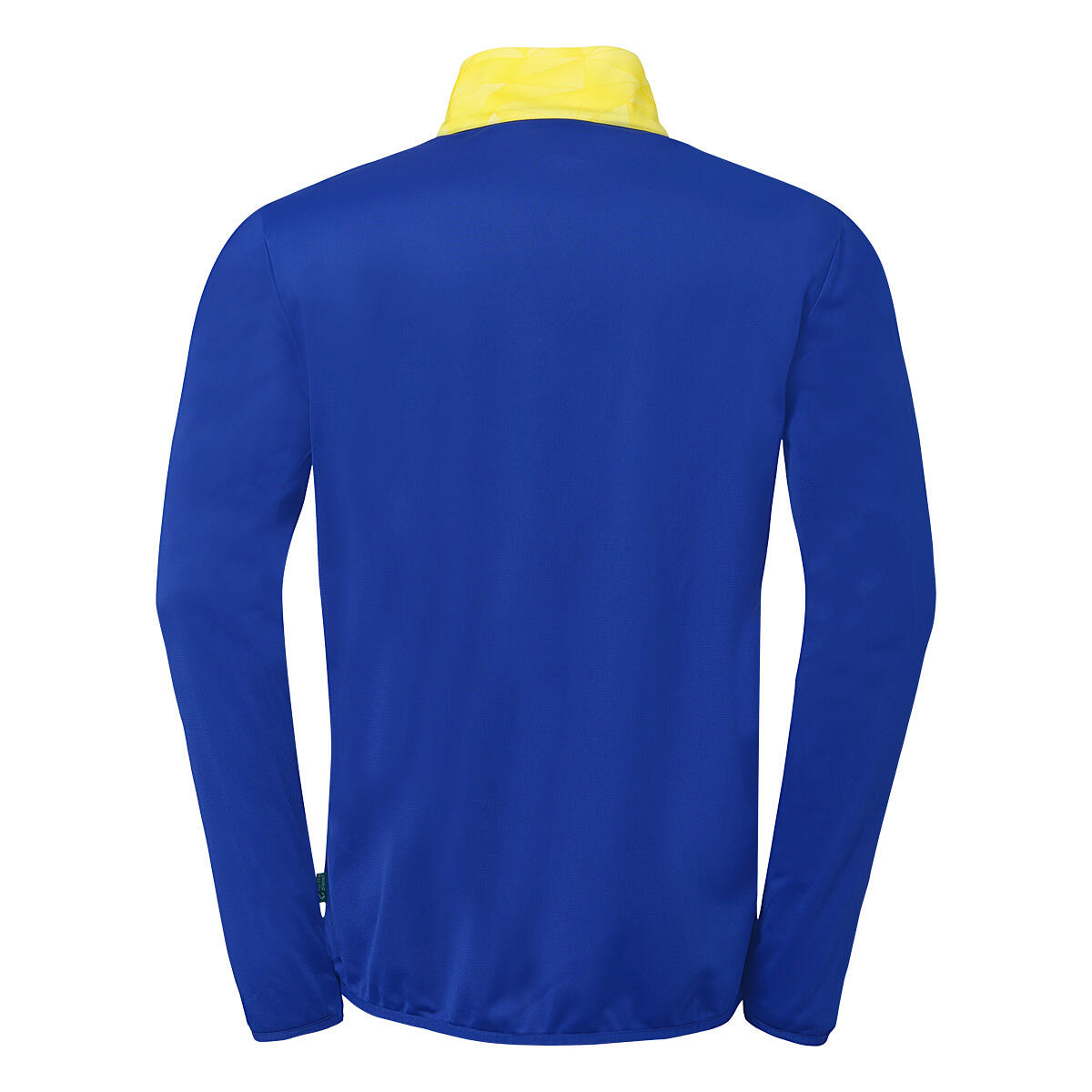 Chaqueta de deporte Athletics 29 Poly KEMPA 3/4