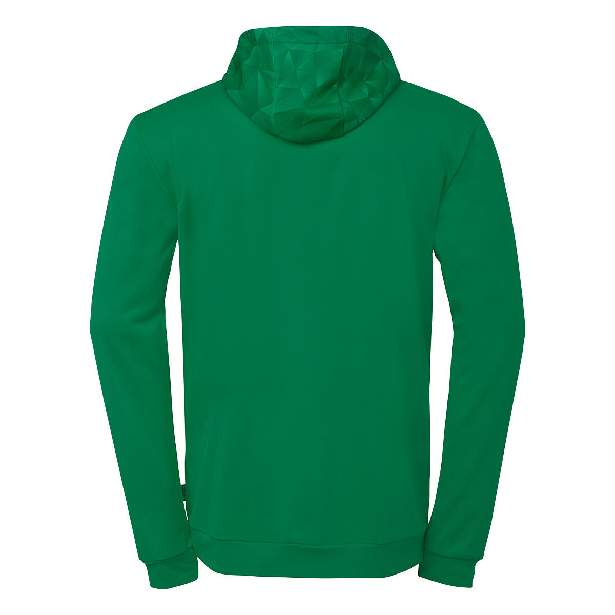 Chaqueta de deporte Athletics 29 KEMPA 3/4