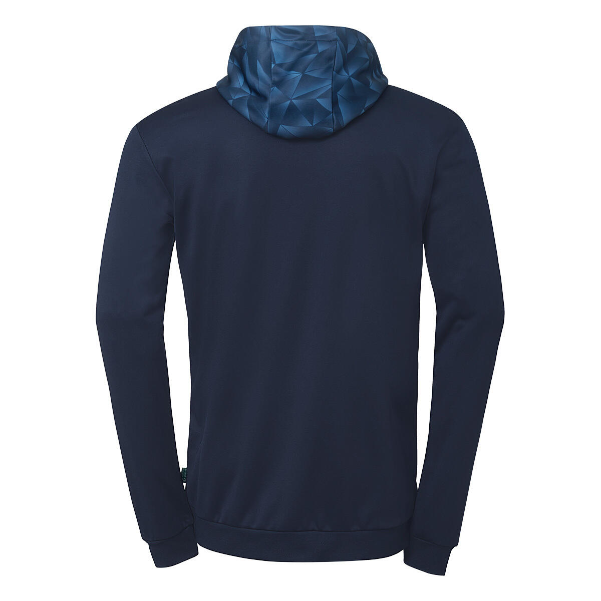 Trainingsjacke Athletics 29 Kids KEMPA 3/4