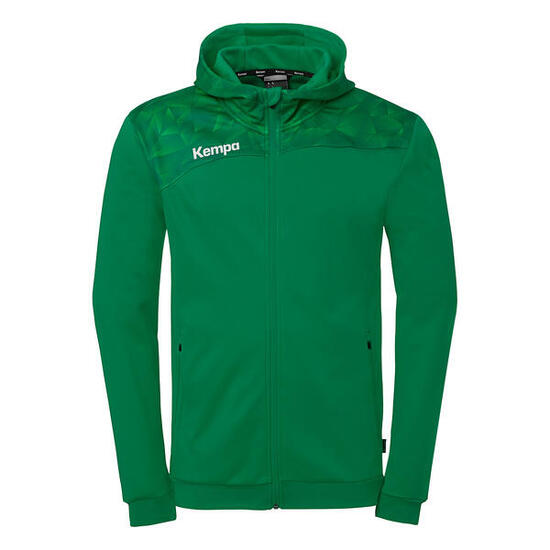 veste d'entraînement Athletics 29 KEMPA