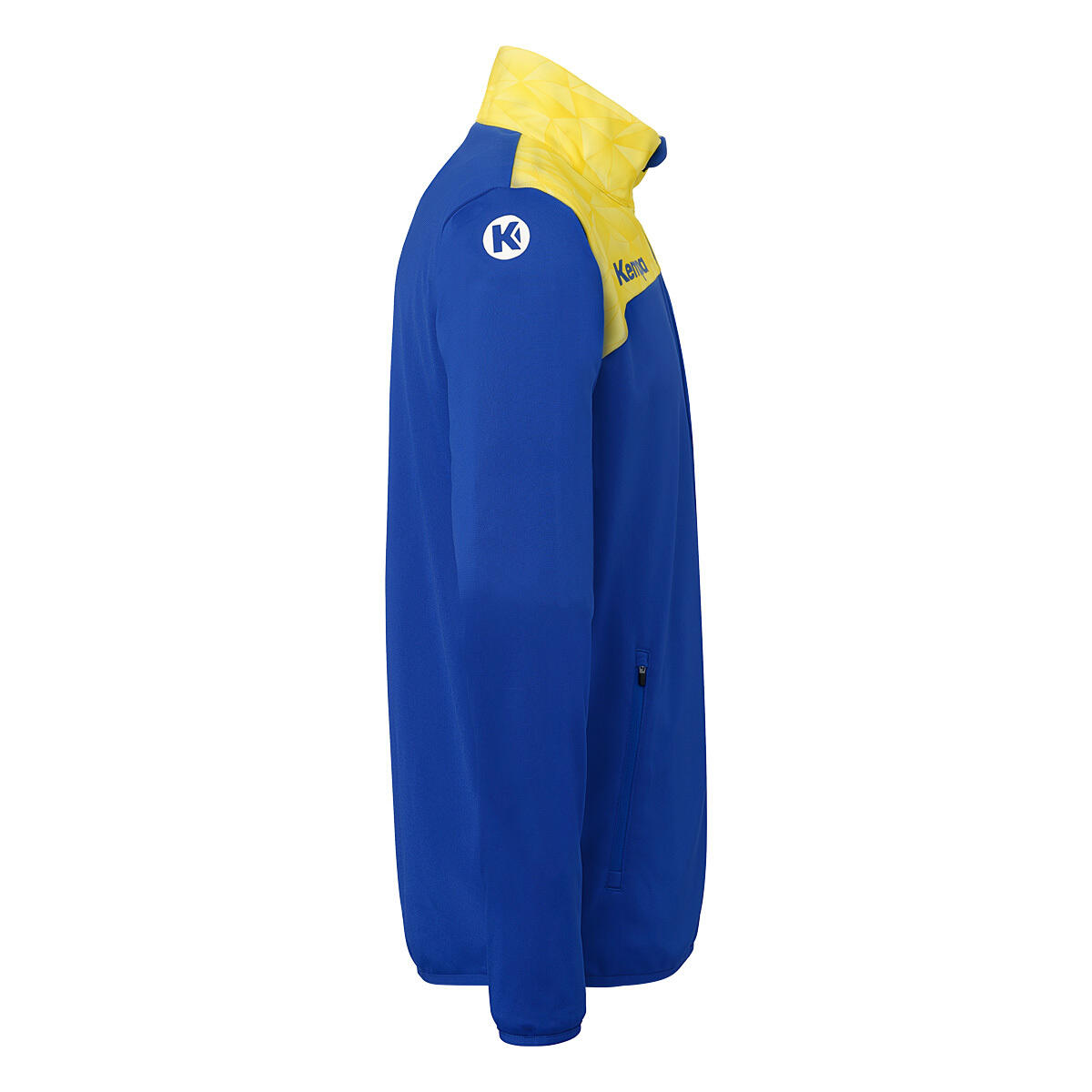 Chaqueta de deporte Athletics 29 Poly KEMPA 4/4