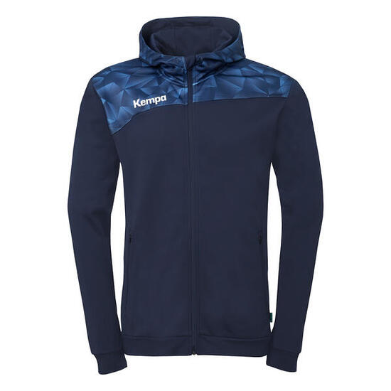 veste d'entraînement Athletics 29 KEMPA