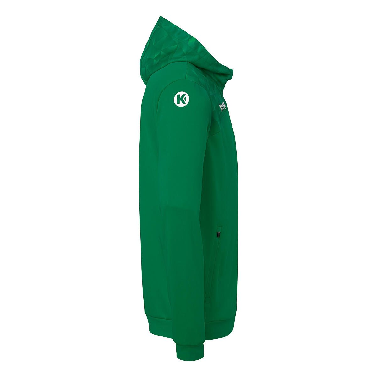 Chaqueta de deporte Athletics 29 KEMPA 4/4