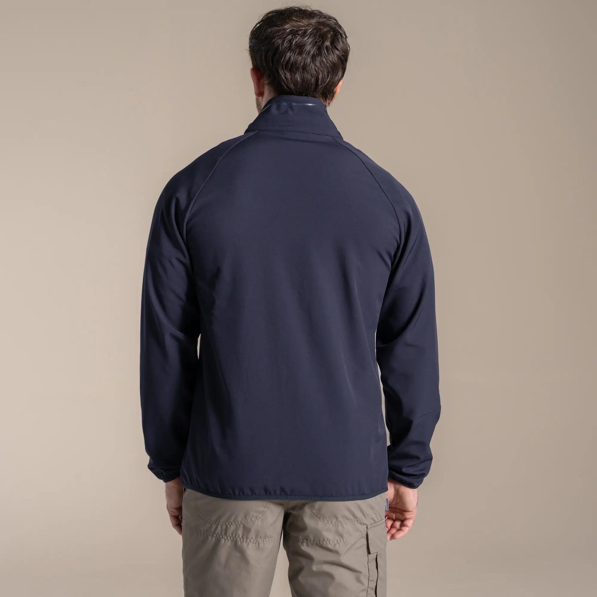 Veste hybride Expert Compresslite 2/3