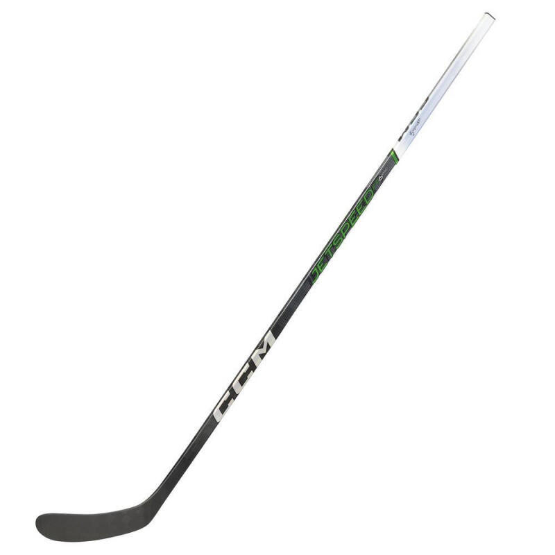 CCM picture