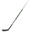 Crosă de hochei CCM JetSpeed ​​​​FT6 Pro SR LE Colors