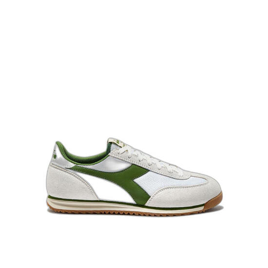 Sneakers Diadora Cross
