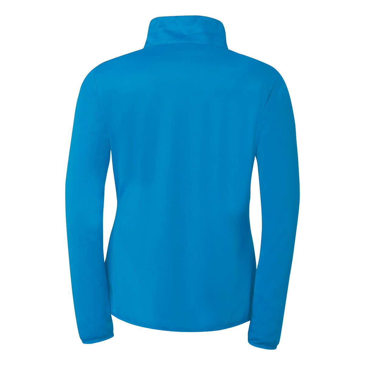 veste d'entraînement Athletics 29 Poly Women KEMPA 3/4