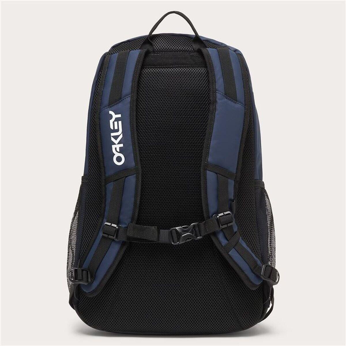 Mochila Deportiva OAKLEY Freshman Azul marino 2/5
