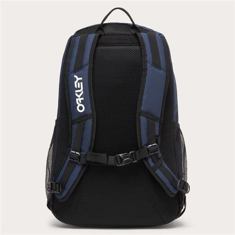Rucsac Sport OAKLEY Freshman Bleumarin