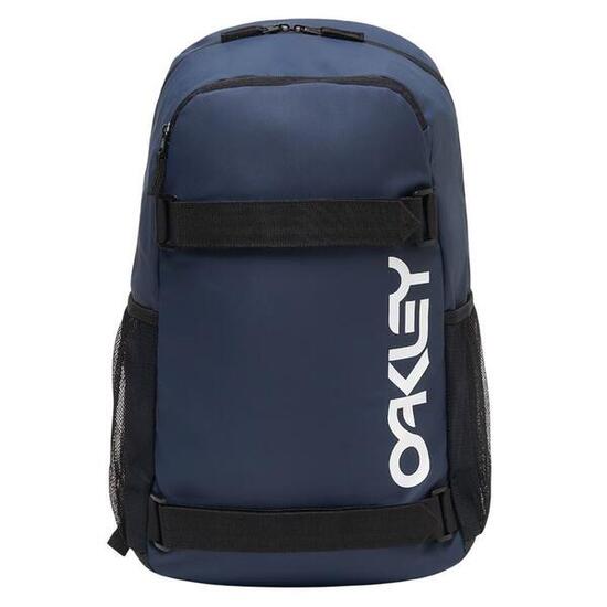 Sac à dos de Sport OAKLEY Freshman Blue marine