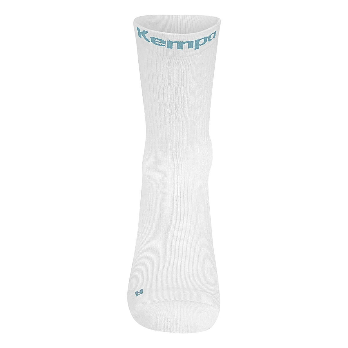 Chaussettes Logo Classic KEMPA 2/4