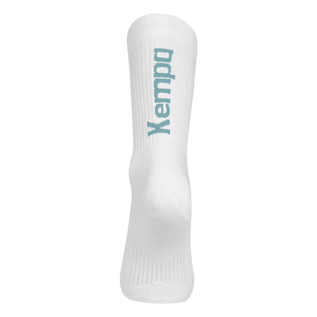 Chaussettes Logo Classic KEMPA 3/4