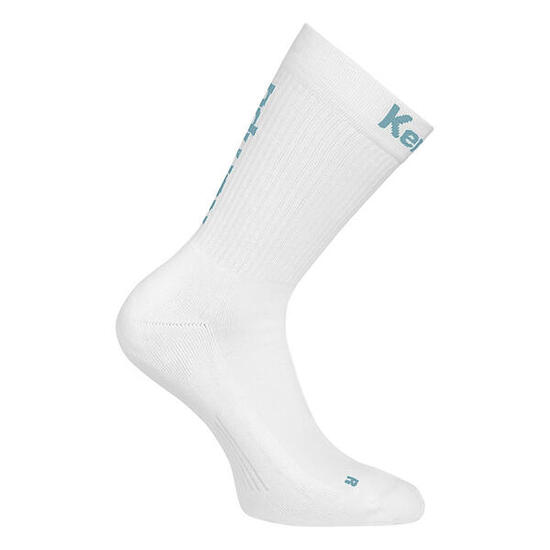 Chaussettes Logo Classic KEMPA