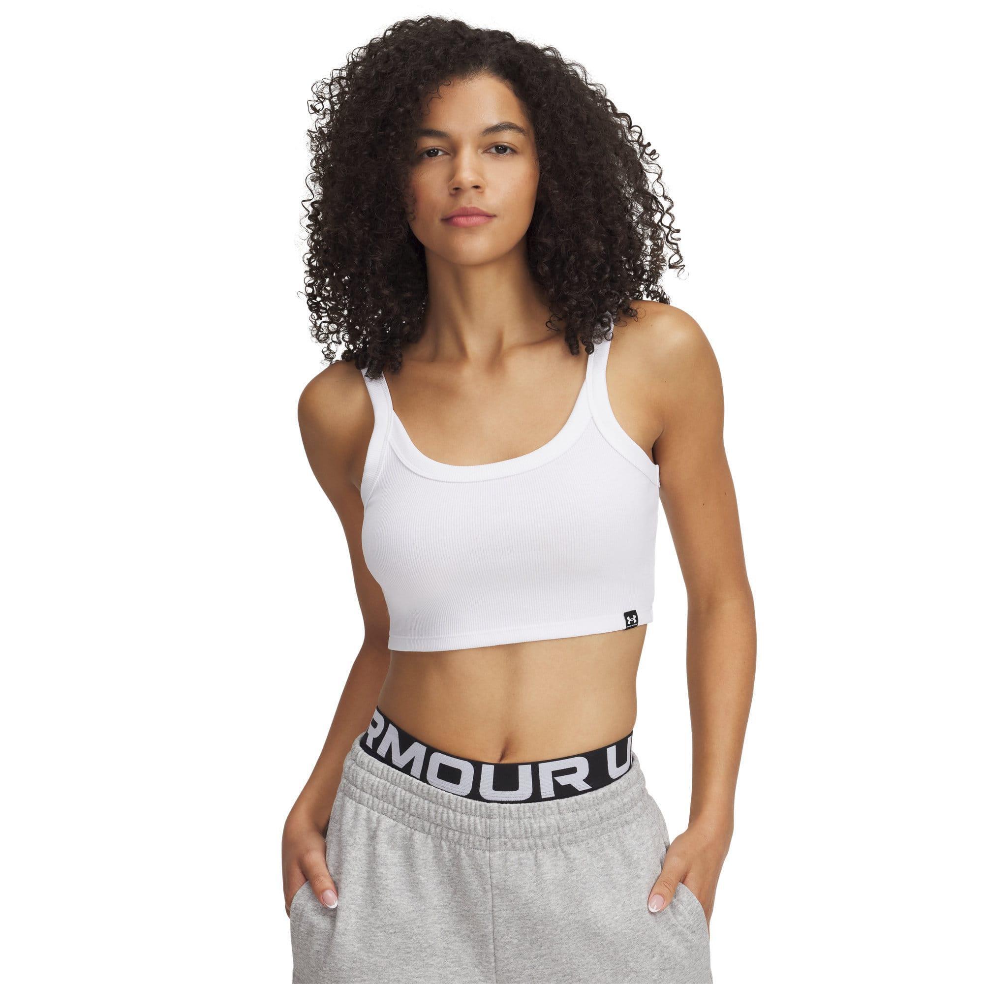 UNDER ARMOUR picture