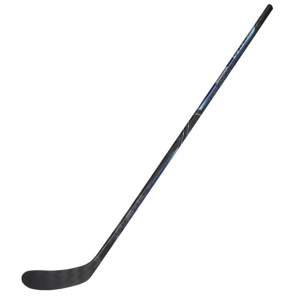 ЧЕРНО / СИНЬО / СИВО