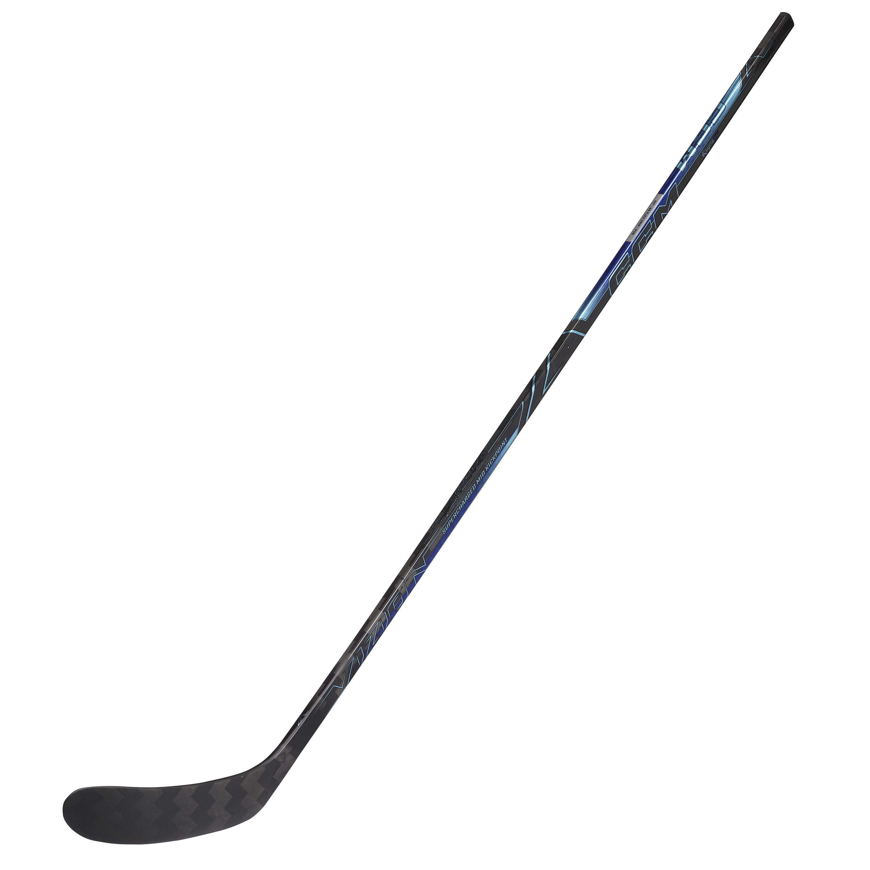 CCM picture