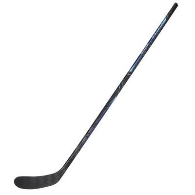 Ccm vizion ii 2026 junior ijshockey stick