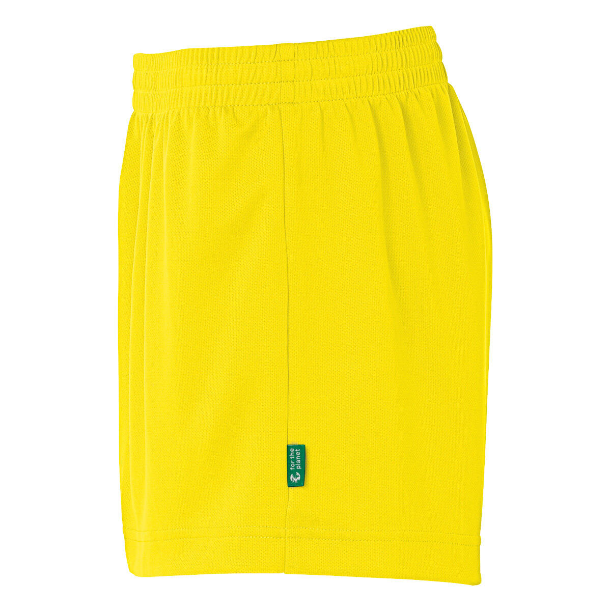 Shorts Team Women KEMPA 2/4