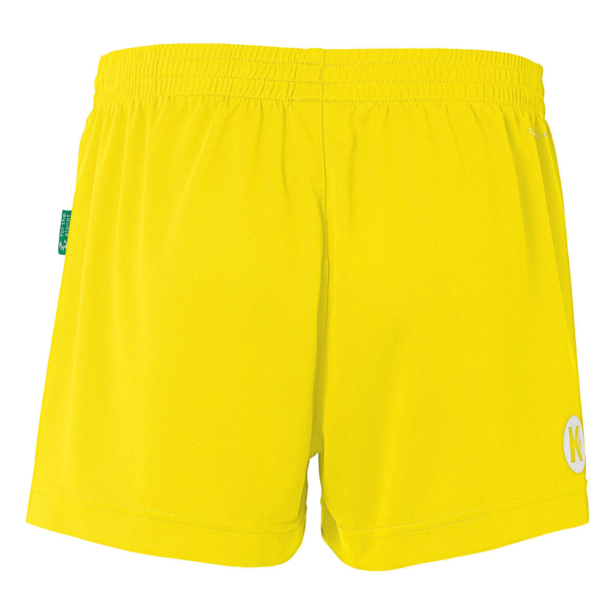 Shorts Team Women KEMPA 3/4
