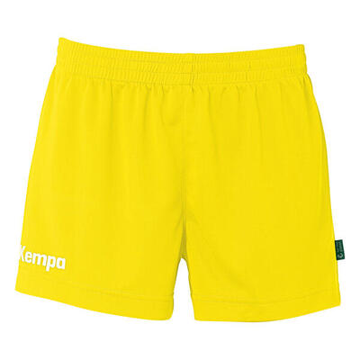 Shorts team women kempa