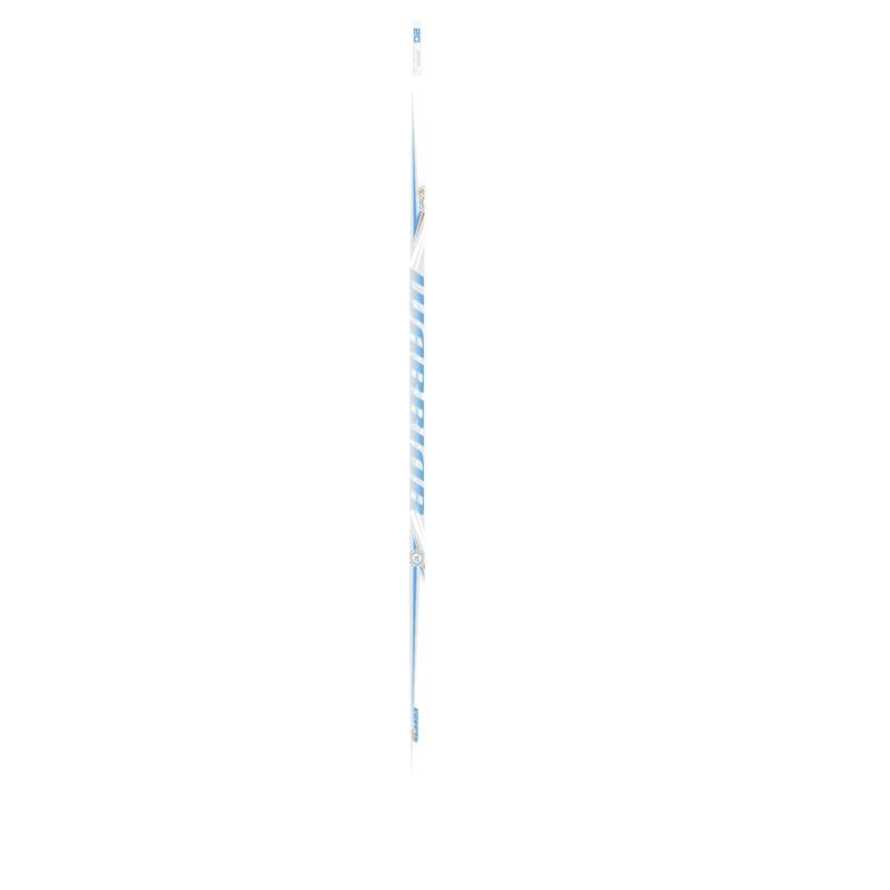 Crosă de hochei WARRIOR Covert Deluxe YTH