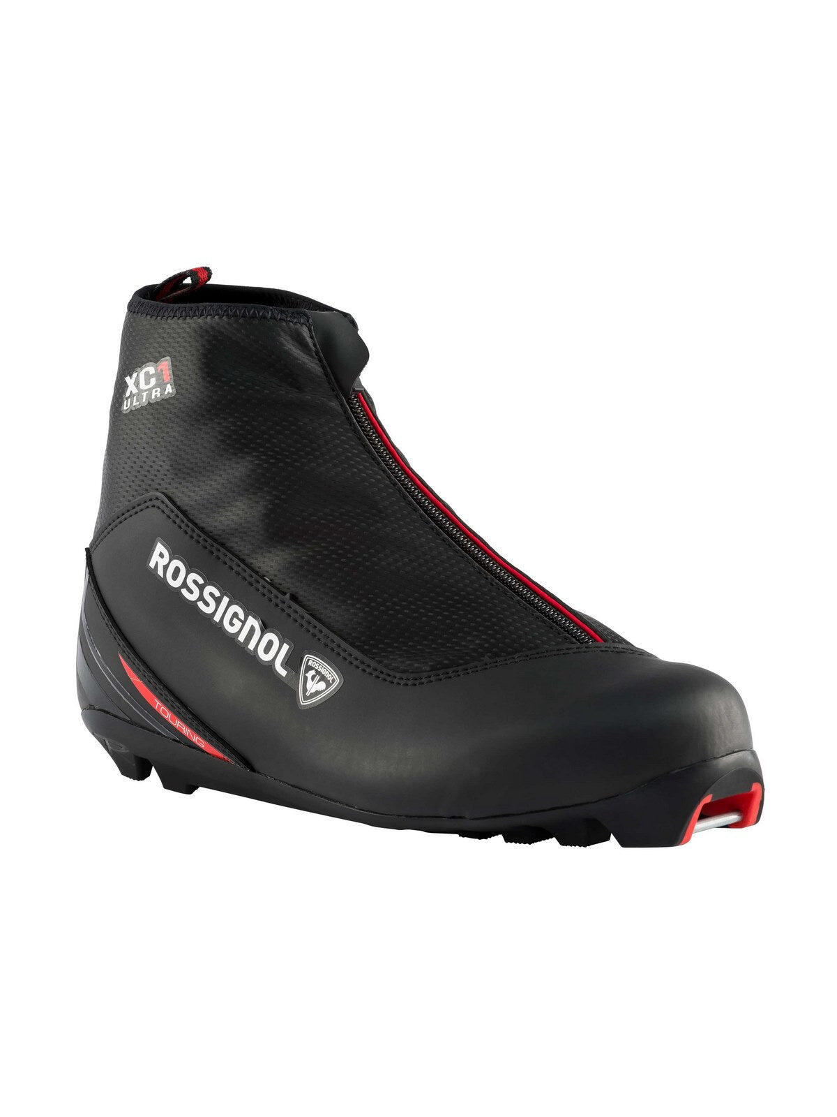 ROSSIGNOL picture