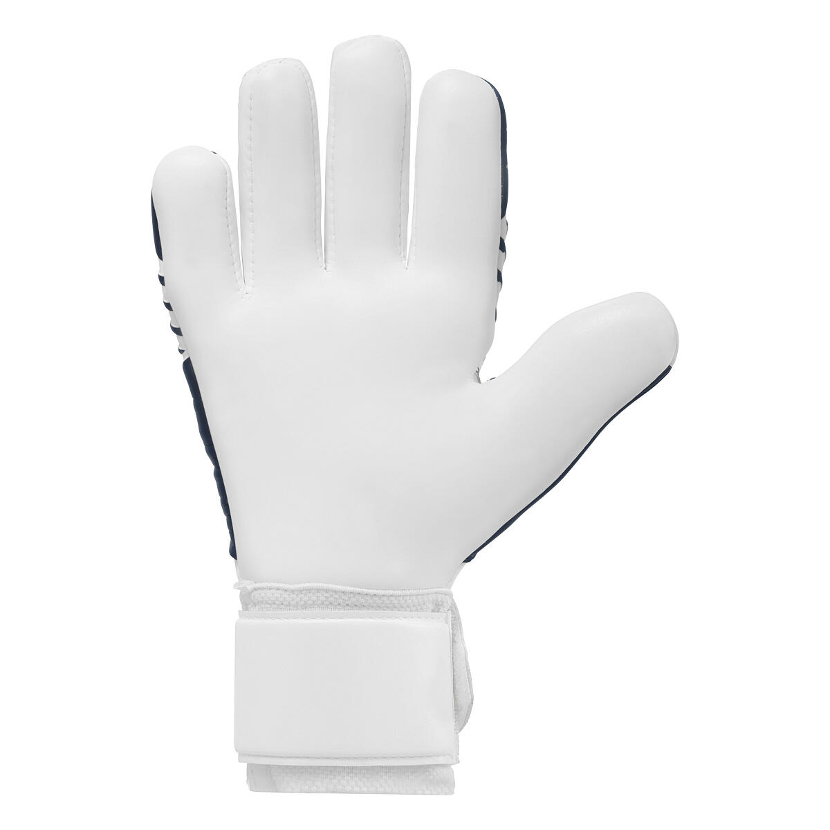 Uhlsport Guanti Da Portiere Fm Supersoft Hn 3/4