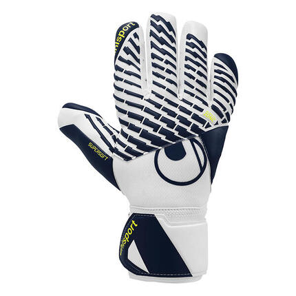 Gants de gardien de but FM Supersoft HN UHLSPORT