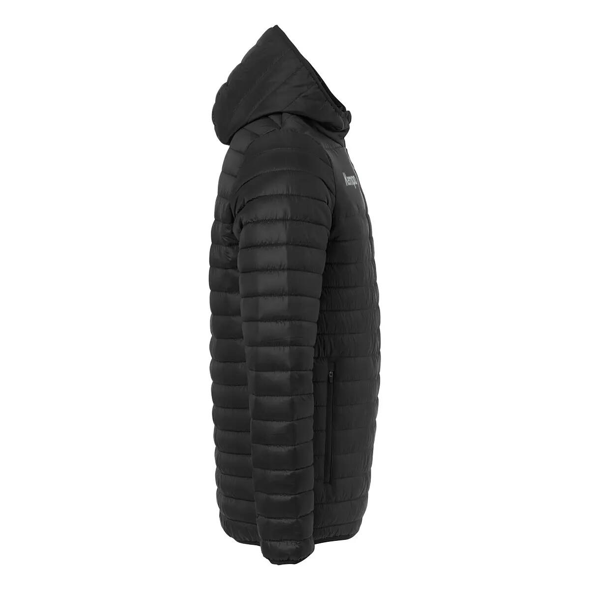 Jacke Ultra Lite KEMPA 4/4