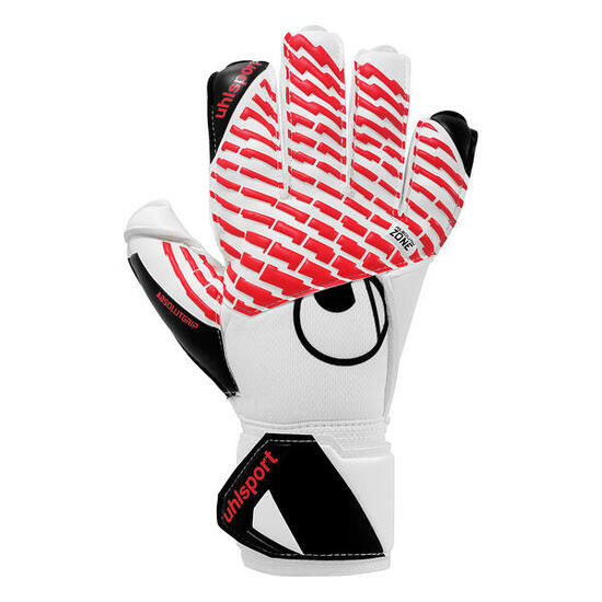 Gants de gardien de but FM Absolutgrip UHLSPORT