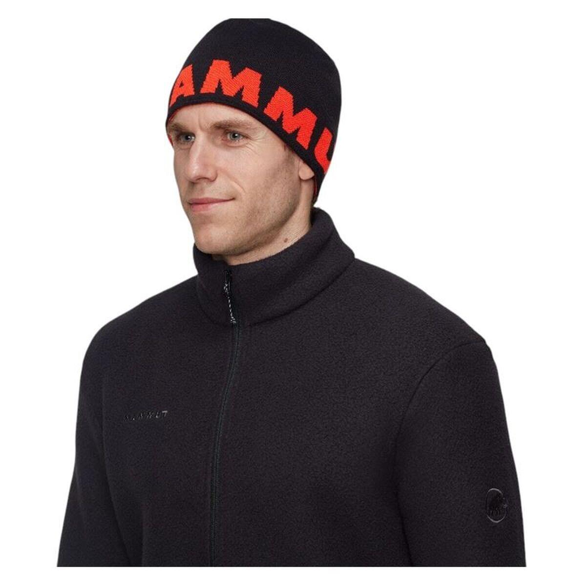 Hut MAMMUT 1191-04892-0001 Einheitsgröße 3/3