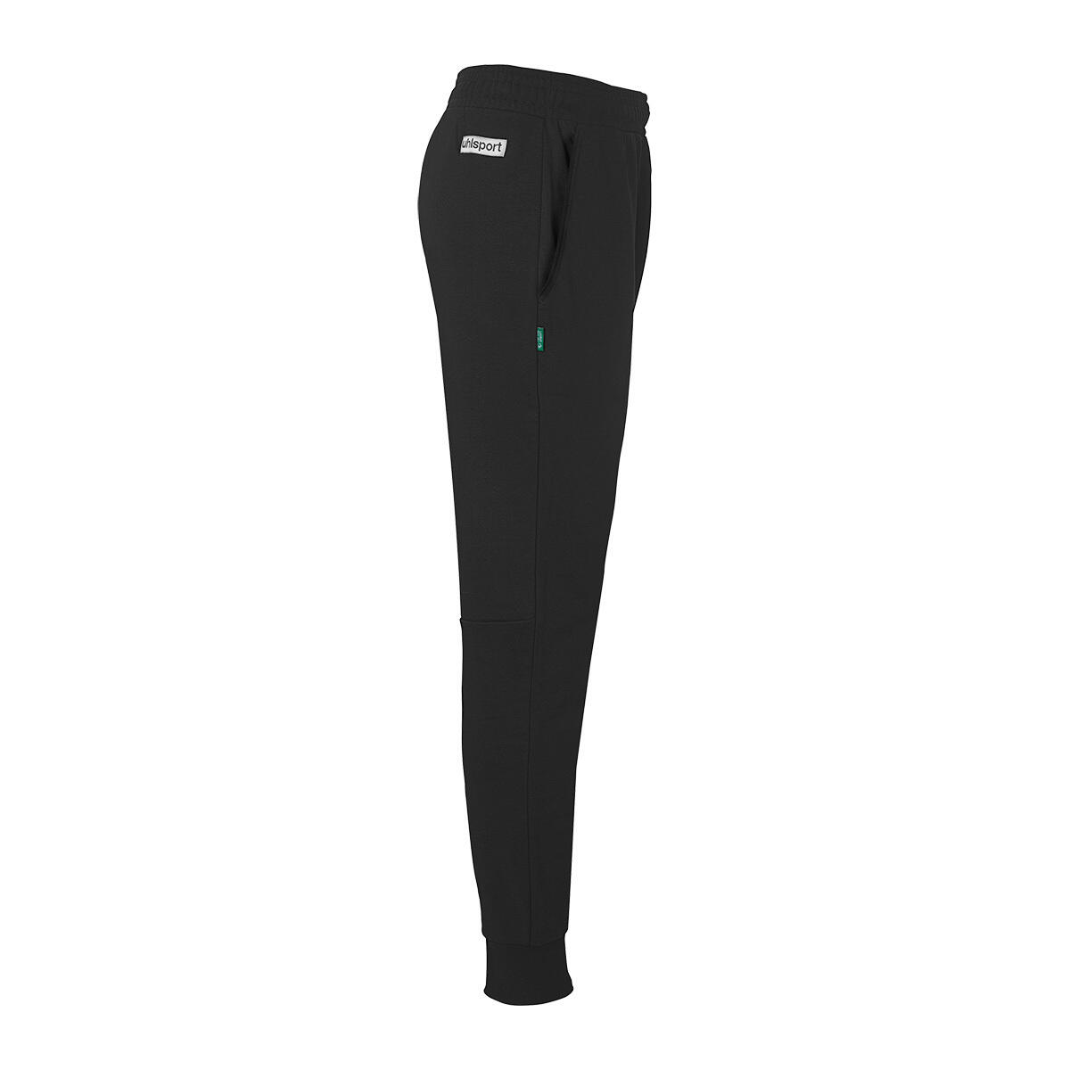 pantalon de jogging Essential Modern UHLSPORT 3/3