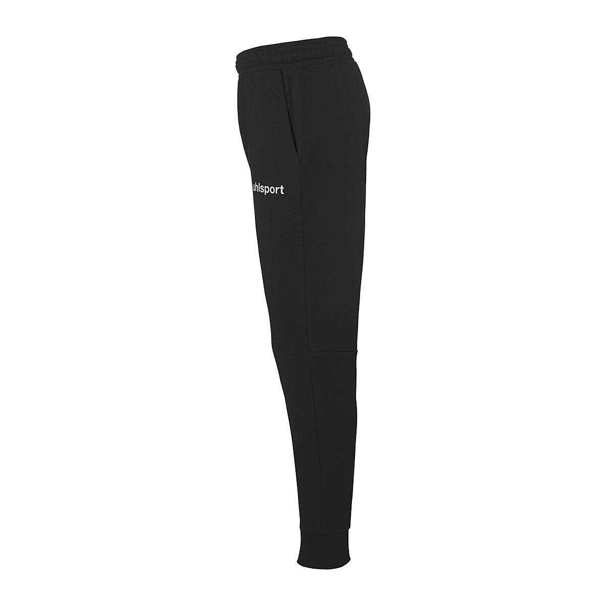 pantalon de jogging Essential Modern UHLSPORT 2/3