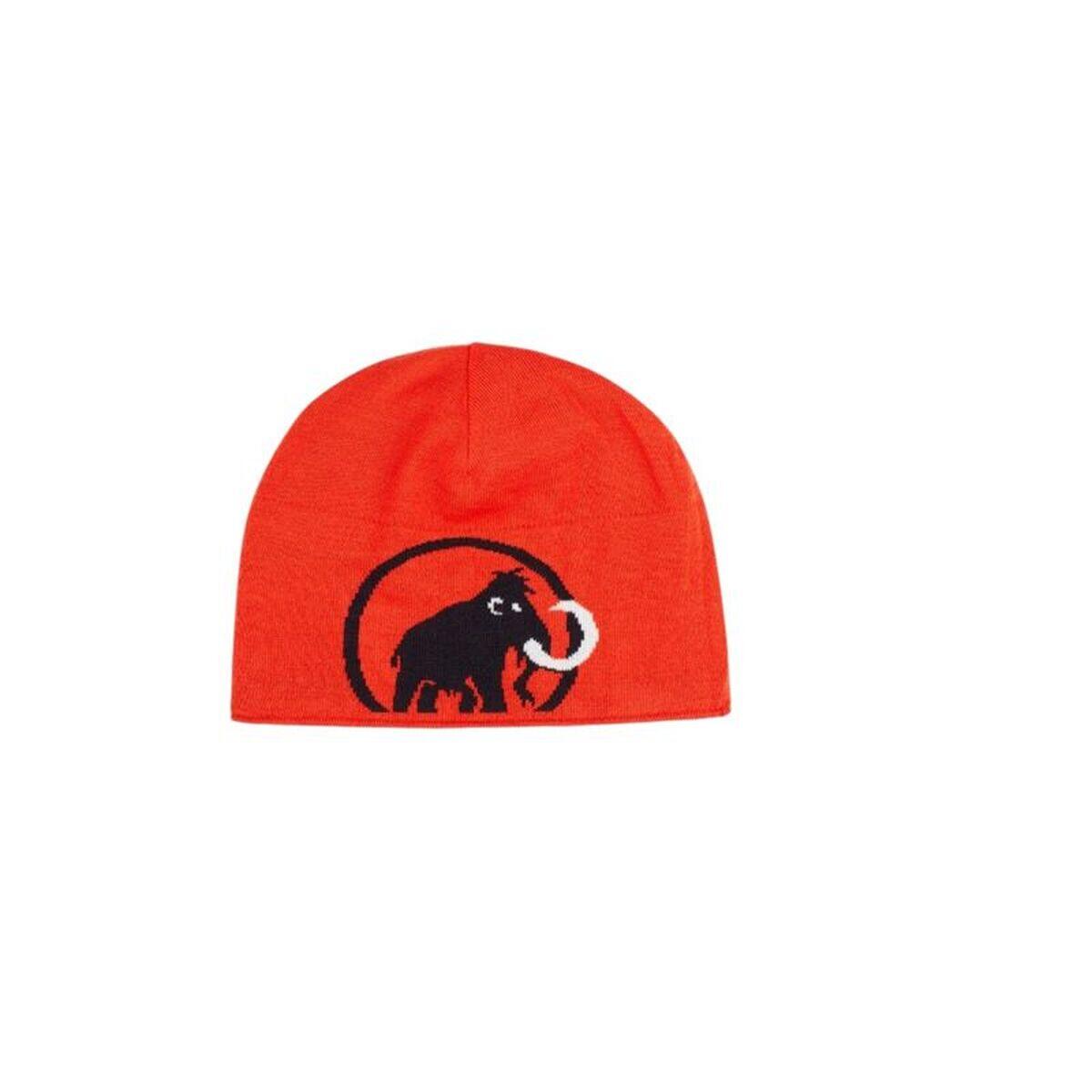 Hut MAMMUT 1191-04892-0001 Einheitsgröße 2/3