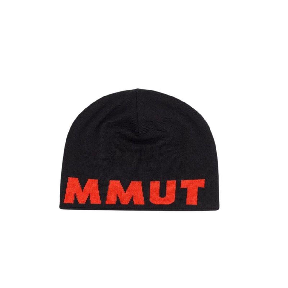 MAMMUT picture
